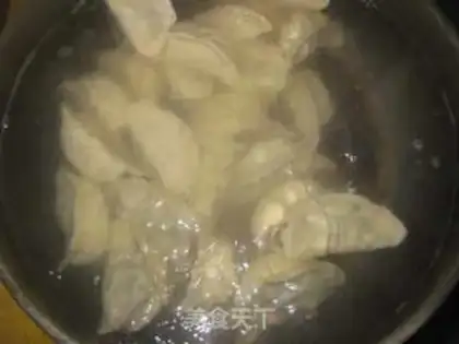 Make Pork and beans step 10