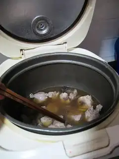 Make The fragrance step 8