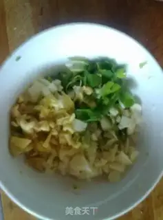 Make Fry chicken step 0