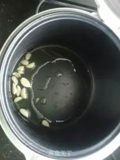 Make Potatoes step 2
