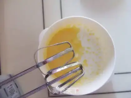 Make Beef pot step 2
