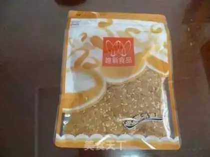 Make Innovative version of lasagna step 3