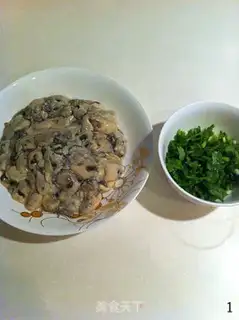 Make Pelican fried eggs step 0