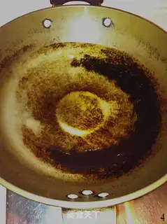 Make Pelican fried eggs step 3