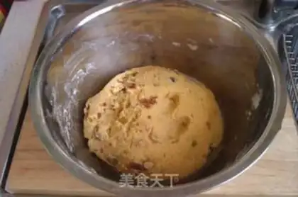 Make Corn-noodles step 0
