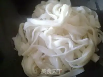 Make Beef pot step 7
