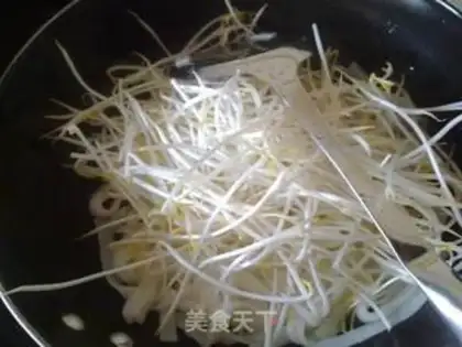 Make Beef pot step 8