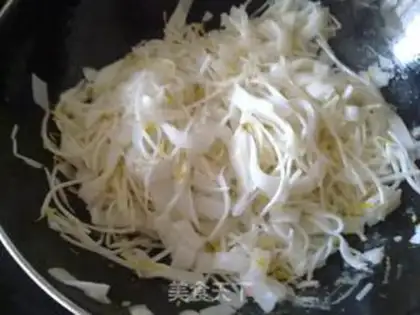 Make Beef pot step 9