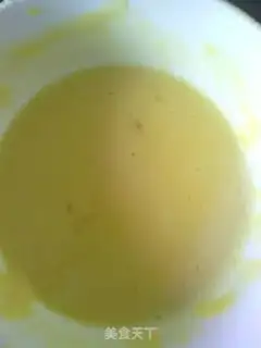 Make A taco step 1