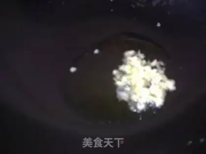 Make Beef pot step 10