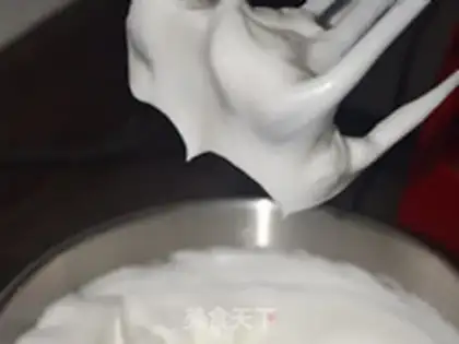 Make An empty twilight cake in yogurt step 0