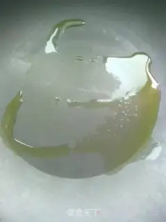 Make A taco step 2