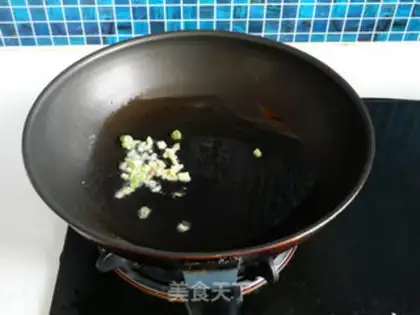 Make Spaghetti step 3