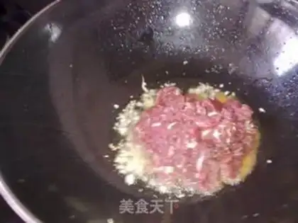 Make Beef pot step 11