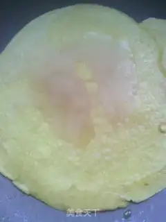 Make A taco step 3