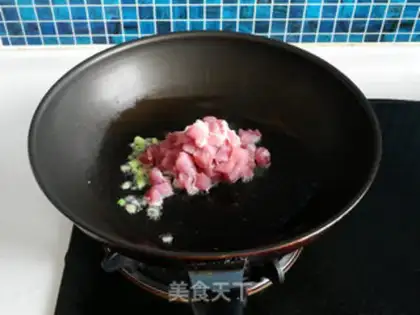 Make Spaghetti step 4