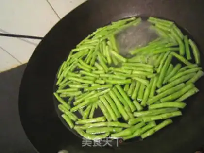 Make Soybeans step 2