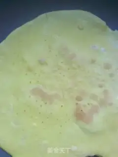 Make A taco step 4
