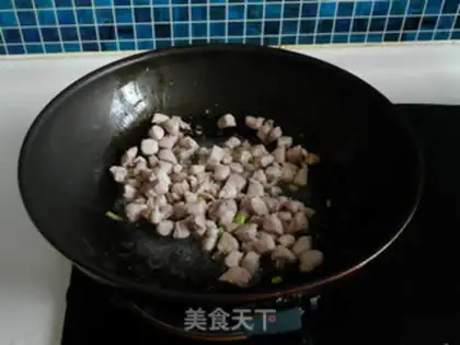 Make Spaghetti step 5