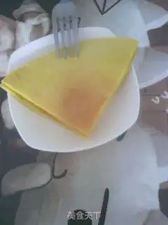 Make A taco step 5