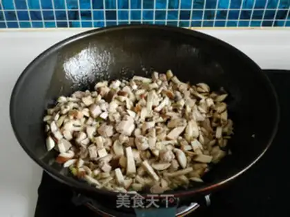 Make Spaghetti step 6