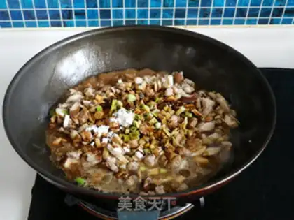Make Spaghetti step 7