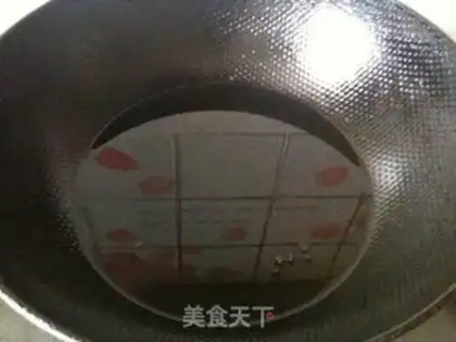 Make Egg bun step 8