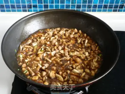 Make Spaghetti step 8