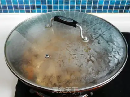 Make Spaghetti step 9