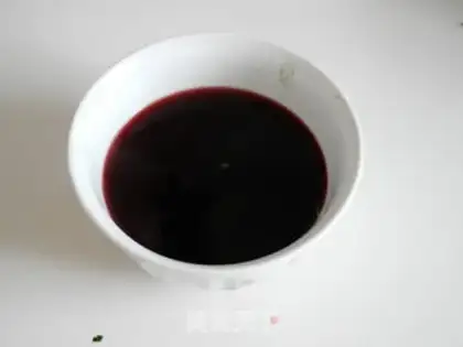 Make Spaghetti step 11