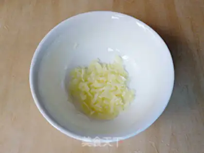 Make Seafood curry step 8