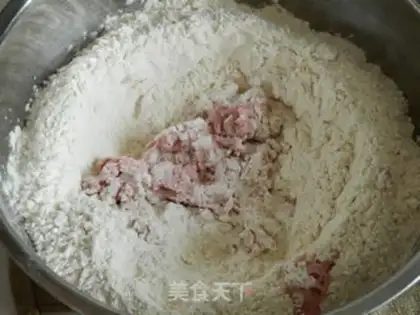 Make Spaghetti step 12