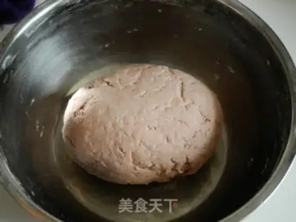 Make Spaghetti step 13