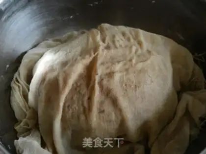 Make Spaghetti step 14