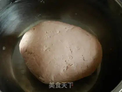 Make Spaghetti step 15