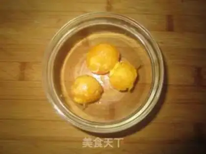 Make Pumpkin step 4