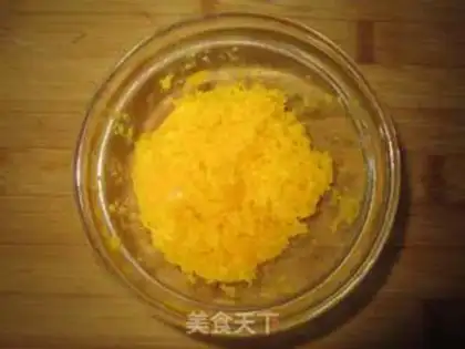 Make Pumpkin step 5