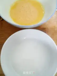 Make Potatoes step 2