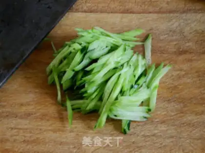 Make Spaghetti step 17
