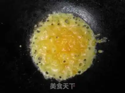 Make Pumpkin step 6