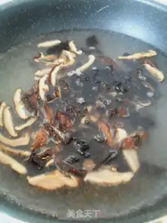 Make Potatoes step 3