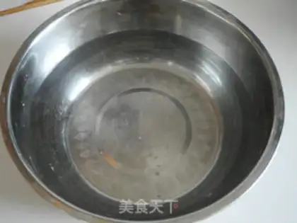 Make Spaghetti step 18