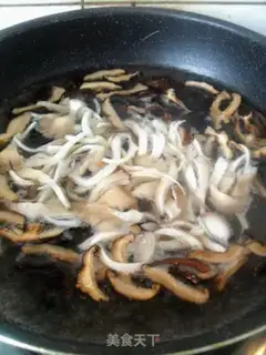 Make Potatoes step 4