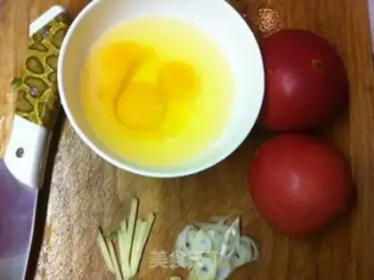 Make Fried liver step 2