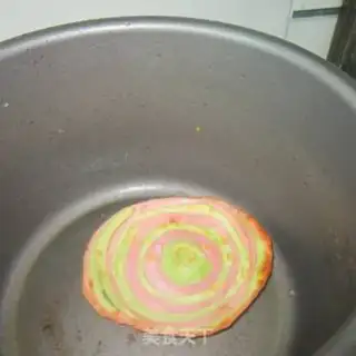 Make Double pancakes step 10