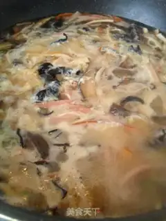 Make Potatoes step 7