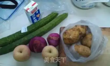 Make A sandwich step 0