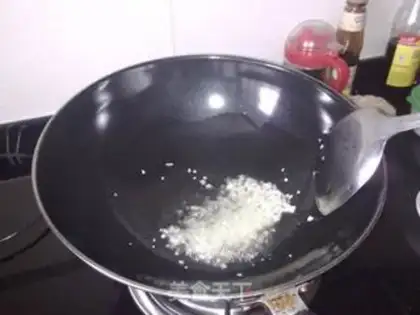Make Beefball mustard step 4