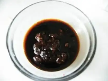 Make Northeast stew step 6