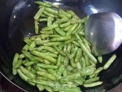 Make Kick-ass noodles step 1